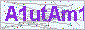 Aiutamici.com codice di verifica