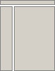 Esempio 1
