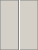 Esempio 2