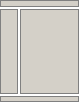 Esempio 3