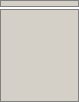 Esempio 4