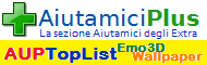 Visita Aiutamici Plus