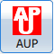 Aiutamici USB Pack