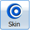 Skin CodySafe
