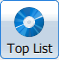 Top List