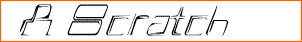 A_Scratch