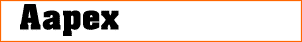 Aapex
