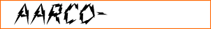 Aarco-