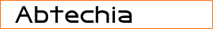 Abtechia