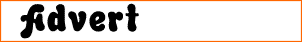 Advert