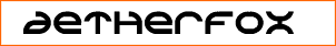 Aetherfox