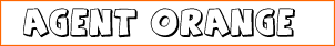 Agent Orange