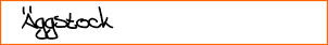 �ggstock