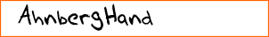 AhnbergHand