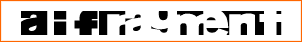 AIFragment