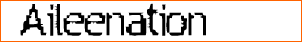 Aileenation
