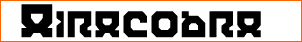 Airacobra