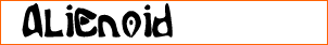 Alienoid