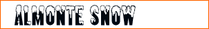 Almonte Snow