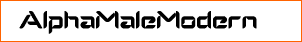 AlphaMaleModern