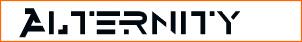 Alternity