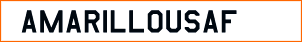 AmarilloUSAF