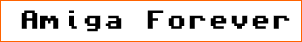 Amiga Forever
