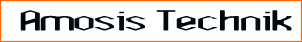 Amosis Technik
