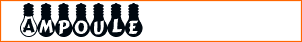 Ampoule