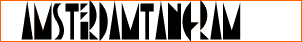 AmsterdamTangram