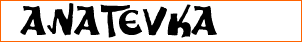 Anatevka 