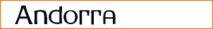 Andorra