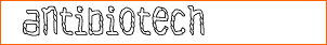 Antibiotech