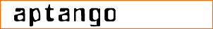 aptango