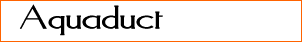 Aquaduct