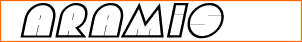 Aramis
