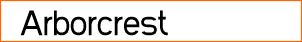 Arborcrest Medium