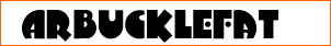 ArbuckleFat