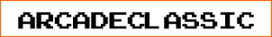 ArcadeClassic