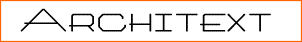 Architext