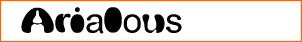 Arialous
