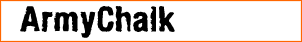 ArmyChalk