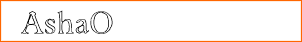 AshaOutline