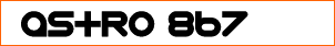 Astro 867