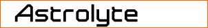 Astrolyte
