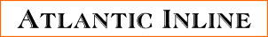 Atlantic Inline