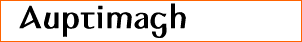 Auptimagh