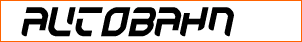 Autobahn
