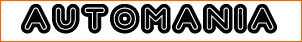 Automania
