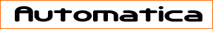 Automatica 